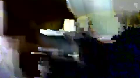 hotbrabanderke online show from January 3, 6:33 am