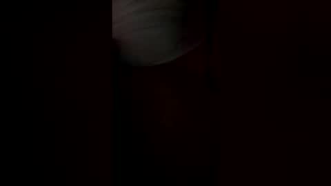 hotbutthandsom0 online show from March 13, 12:24 pm