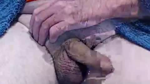 hotcam96 online show from January 7, 4:48 pm