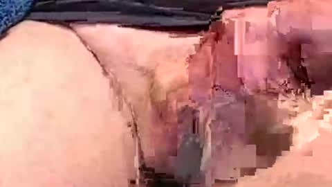 hotcam96 online show from December 31, 4:35 pm