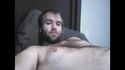 hotcanadianguy94 online show from March 18, 1:52 am