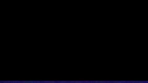 hotchoclatejuice199033 online show from December 31, 5:55 am