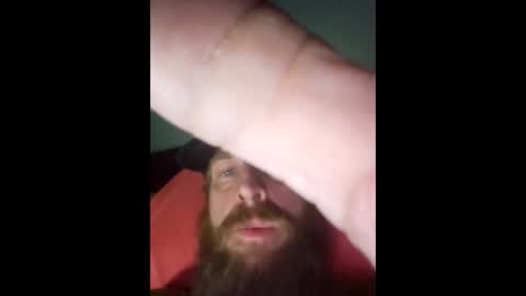 hotcock144 online show from January 7, 9:36 am