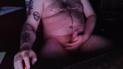 hotcup0fmanlove online show from February 27, 8:04 am