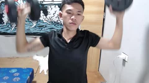 hotcuteasianxx online show from November 8, 9:51 pm