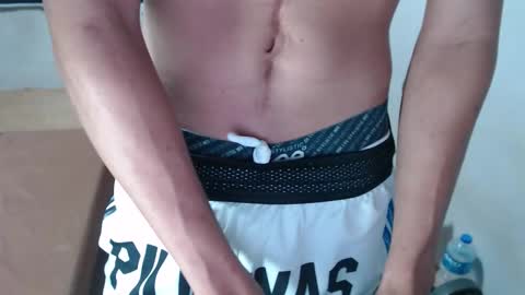 hotcuteasianxx online show from November 6, 9:40 pm