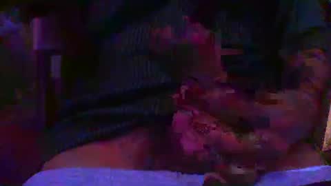 hotdick4200 online show from November 4, 8:59 am