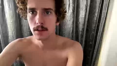 hotdickjake online show from October 14, 12:39 am