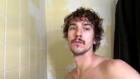 hotdickjake online show from October 5, 3:05 pm