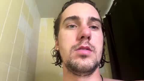 hotdickjake online show from March 23, 8:04 pm