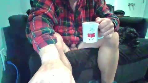 hotdog1124 online show from November 20, 12:04 pm