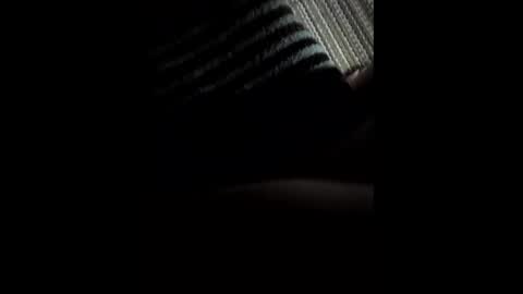 hotdogstuffer online show from November 6, 7:22 am