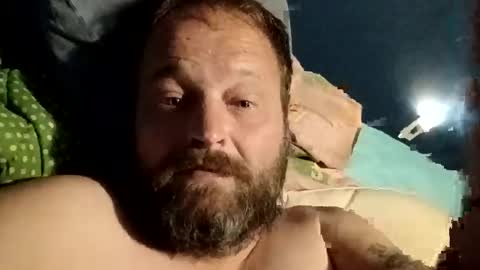 hotdriver24 online show from October 18, 5:56 am