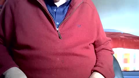 hotejok online show from June 9, 1:46 pm
