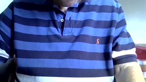 hotejok online show from October 20, 11:14 am