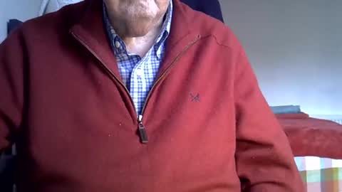 hotejok online show from February 4, 3:07 pm