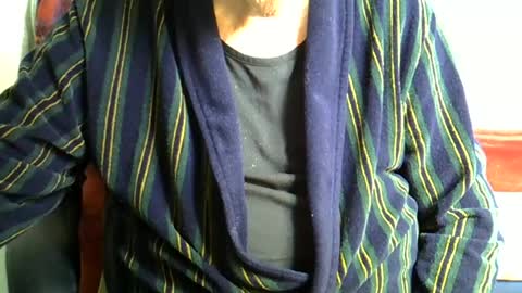 hotejok online show from July 14, 9:46 am