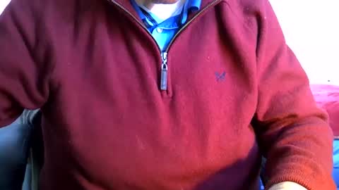 hotejok online show from November 20, 12:04 pm