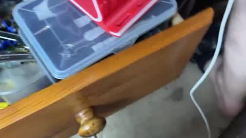 hotelfun2020 online show from December 20, 7:39 pm