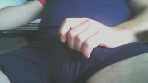 hotelstayer1234 online show from April 3, 11:07 am