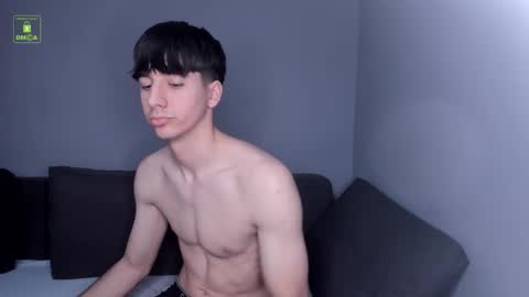 QUENTIN online show from March 28, 8:47 am