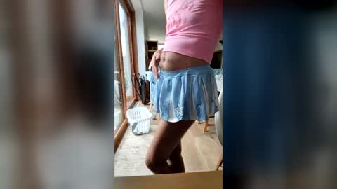 hotforcamgirls13 online show from June 17, 12:18 pm