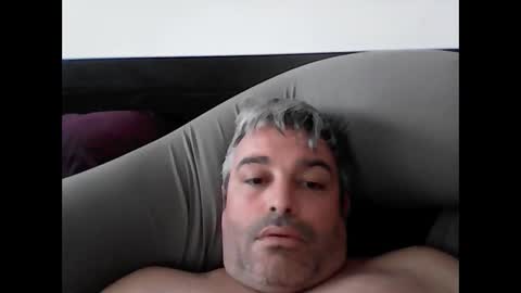 hotfreedick online show from March 12, 8:55 am