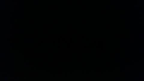 Snapshot of hotfrenchdadd chatting on January 21, 10:19 pm hotfrenchdadd online show from January 21, 10:19 pm