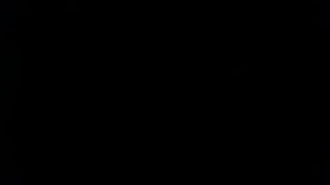 Snapshot of hotfrenchdadd chatting on January 24, 7:28 pm hotfrenchdadd online show from January 24, 7:28 pm