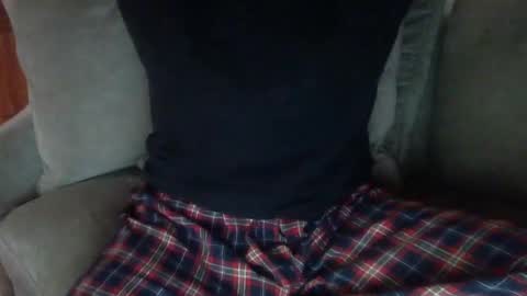 Snapshot of hotfrenchdadd chatting on January 8, 10:59 am hotfrenchdadd online show from January 8, 10:59 am