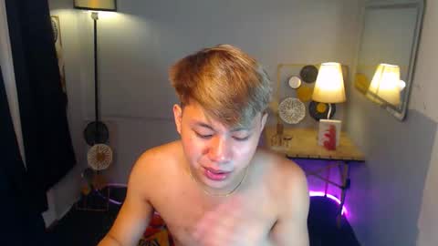 hotfucker_drei online show from September 26, 10:13 am