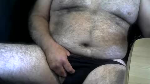 hotfunoz online show from November 14, 2:15 am