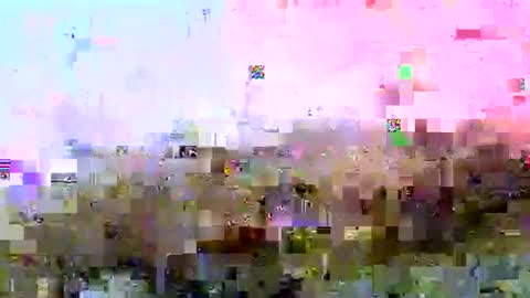 hotfunoz online show from April 28, 2:38 am