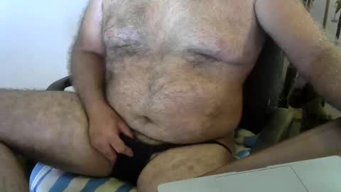 hotfunoz online show from March 26, 4:27 am