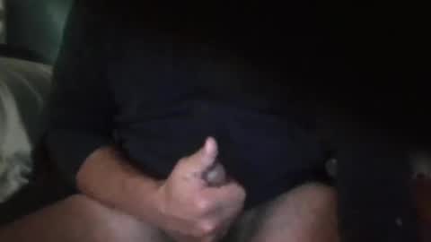 hotguy341234 online show from October 12, 5:34 am