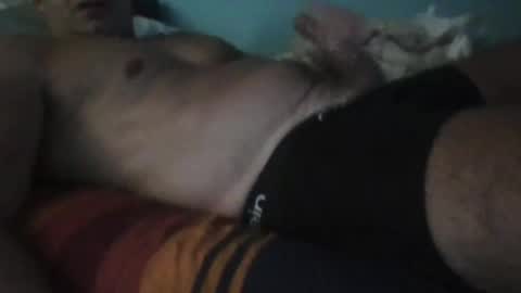 hotguy341234 online show from January 17, 4:26 am