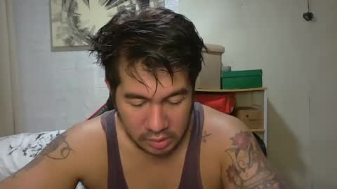 Khel online show from December 29, 11:18 pm