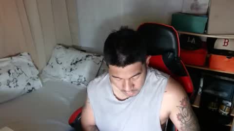 Khel online show from December 22, 1:47 am