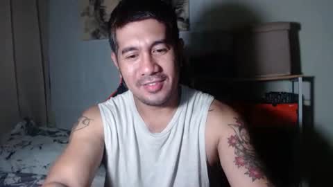 Khel online show from December 14, 4:19 am