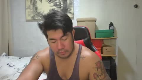 Khel online show from December 8, 1:35 am