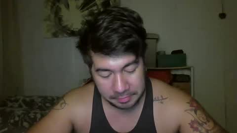 Khel online show from December 25, 12:16 am