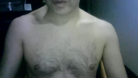 hottitan  twitter Marianoshcam online show from April 22, 4:30 am