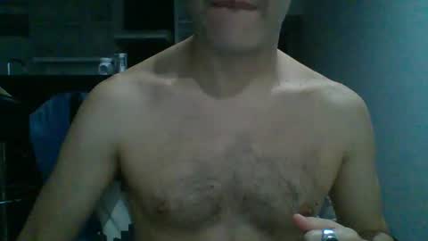 hottitan  twitter Marianoshcam online show from February 7, 4:30 am