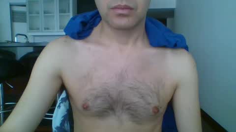 hottitan  twitter Marianoshcam online show from November 4, 12:39 pm