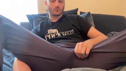 Snapshot of hotjava78 chatting on January 24, 4:39 pm hotjava78 online show from January 24, 4:39 pm