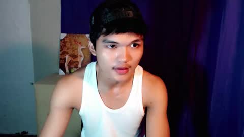 Snapshot of hotking_cummer chatting on September 30, 8:40 am hotking_cummer online show from September 30, 8:40 am