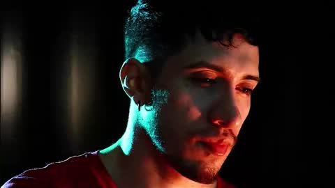 Hotlatinking online show from March 3, 7:16 am