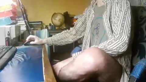 hotleopold online show from February 7, 11:21 pm