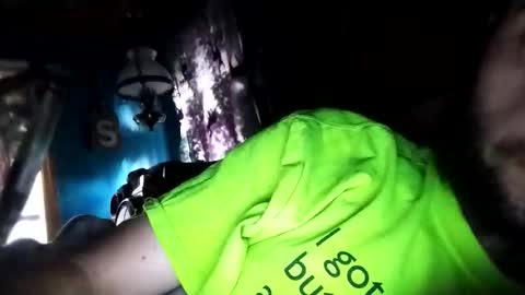 hotloads1992 online show from February 22, 3:02 pm