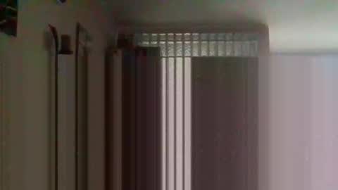 hotmale36xxx online show from February 4, 11:27 am